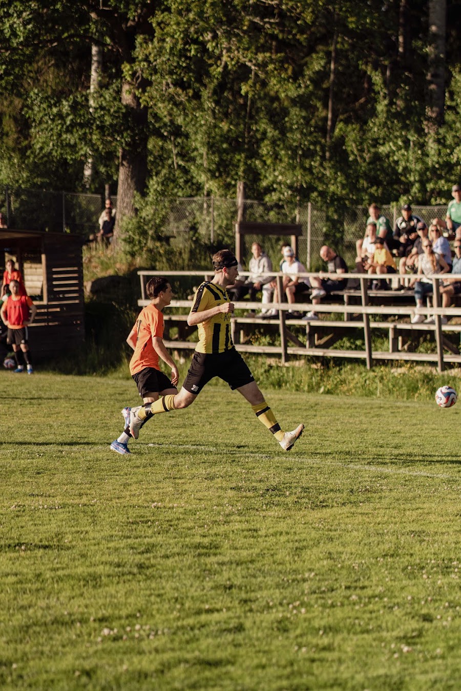 Hovsta IF vs HIDINGSTE IK (225 of 269)