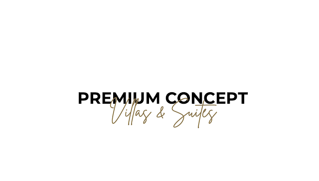 Premium Concept Villas & Suites Sharm El Sheikh