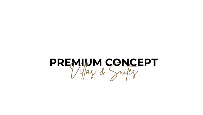Premium Concept Villas & Suites Sharm El Sheikh