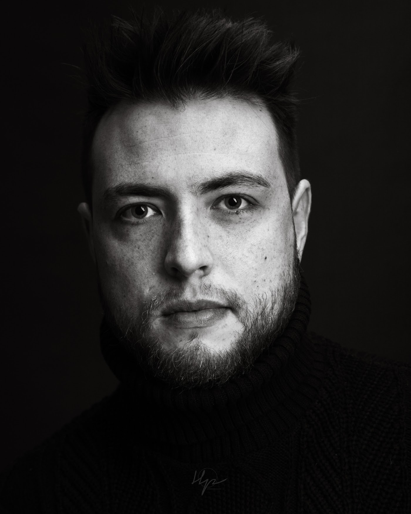 Retrato 01