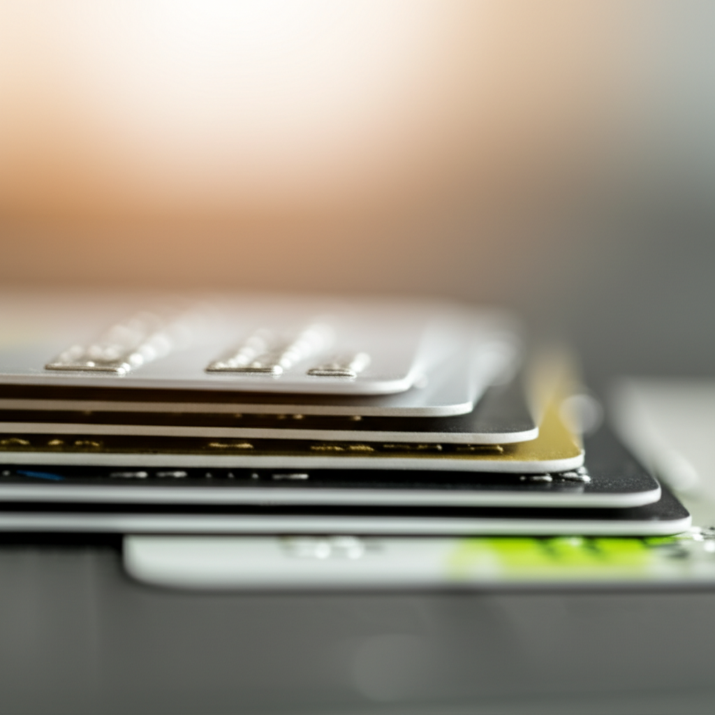 🚨 계좌 유형별 미납 기준 확인하기