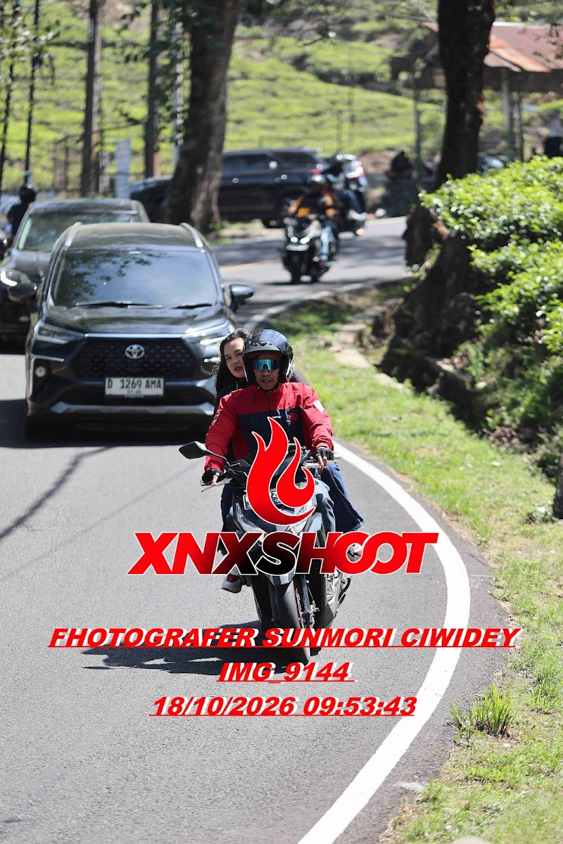 IMG_9144_result.jpg