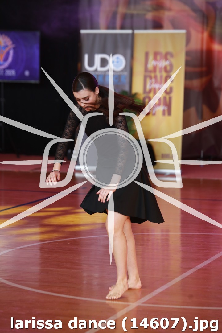 larissa dance (14607).jpg