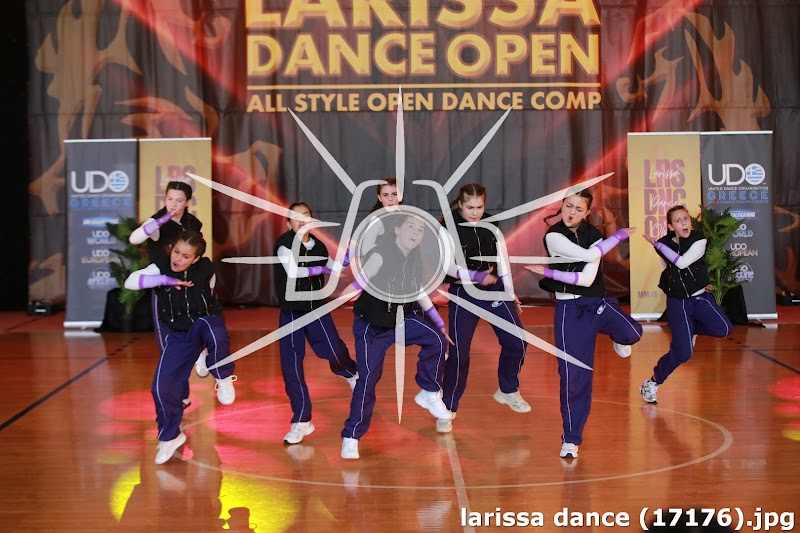 larissa dance (17176).jpg