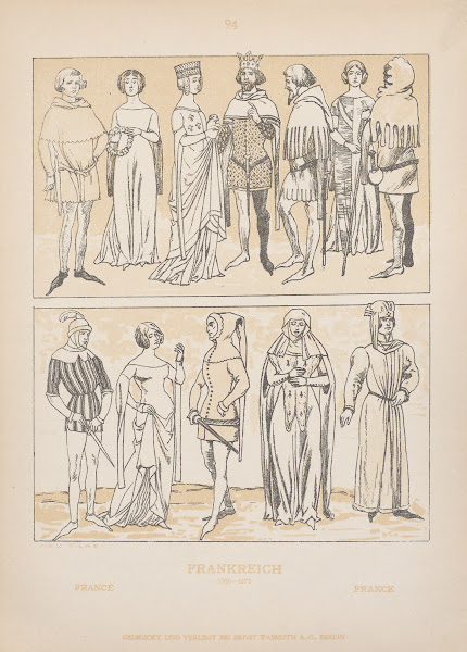 France 1905