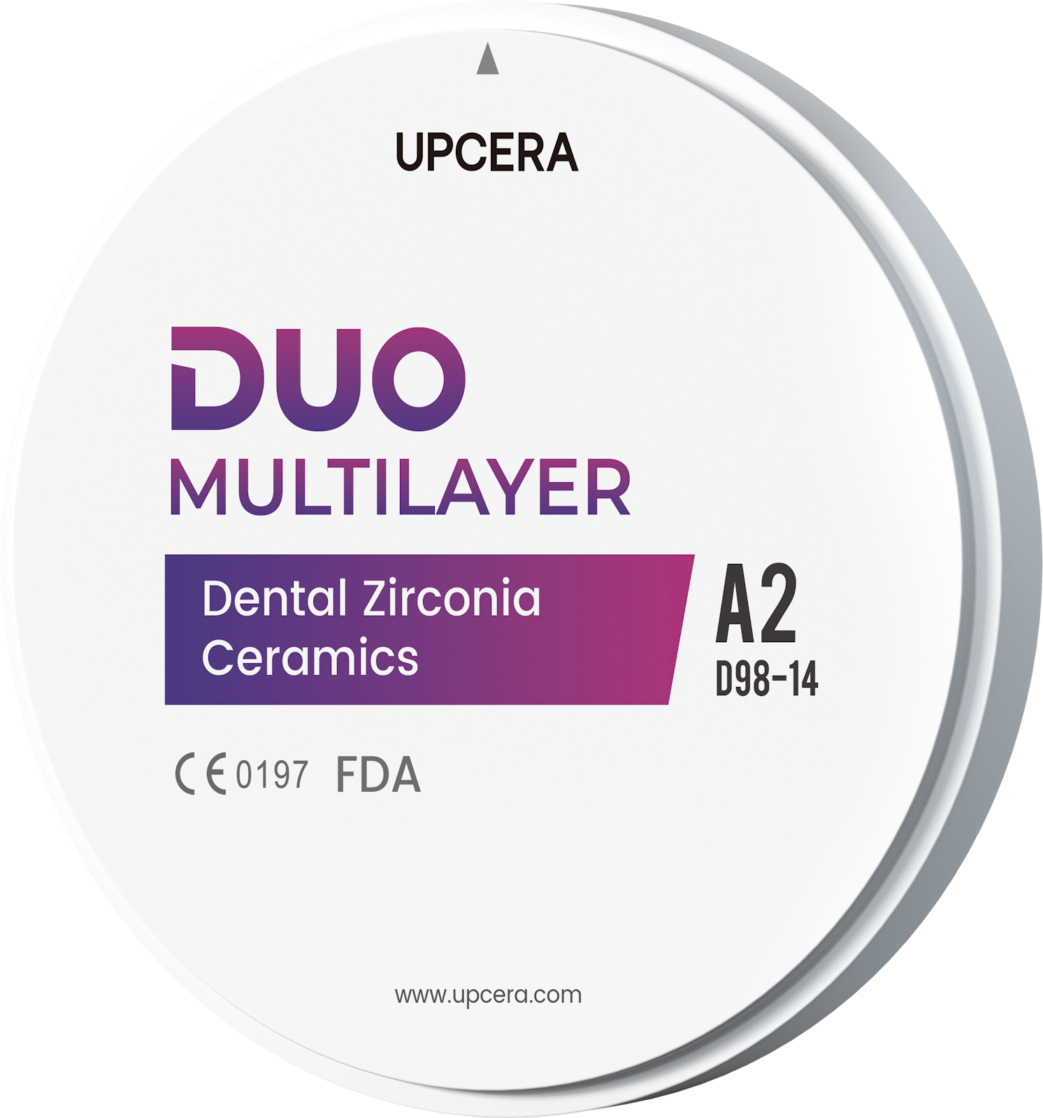 DUO