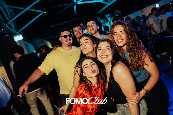 FOMOClub (73).jpg