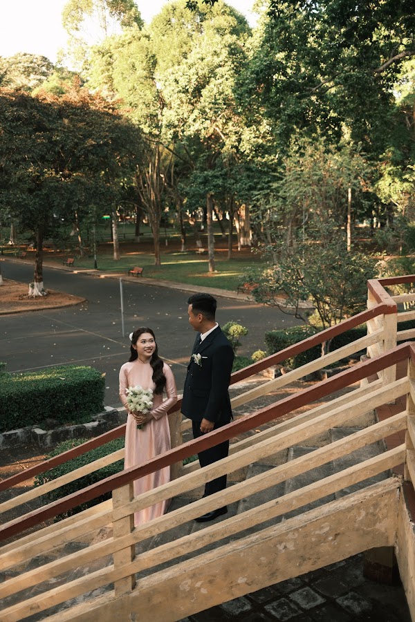 Ảnh bìa album