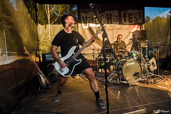 Valcha fest 2026  (30).jpg