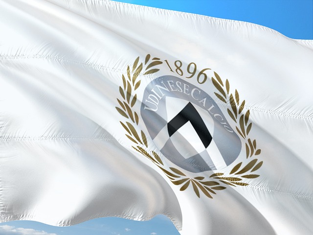 Gambar Ilustrasi Artikel