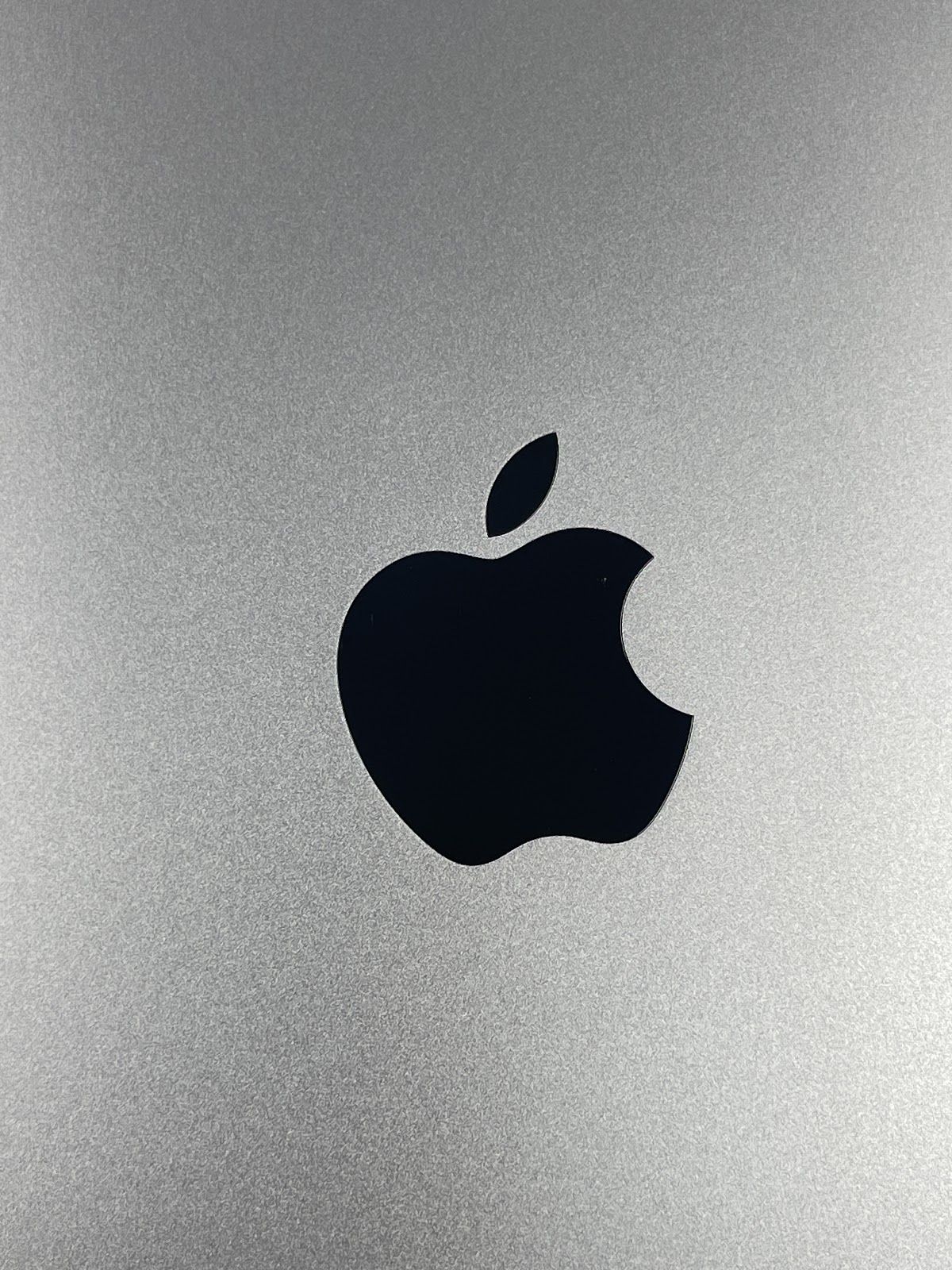 ipad air 11 M3 2025 商品圖片