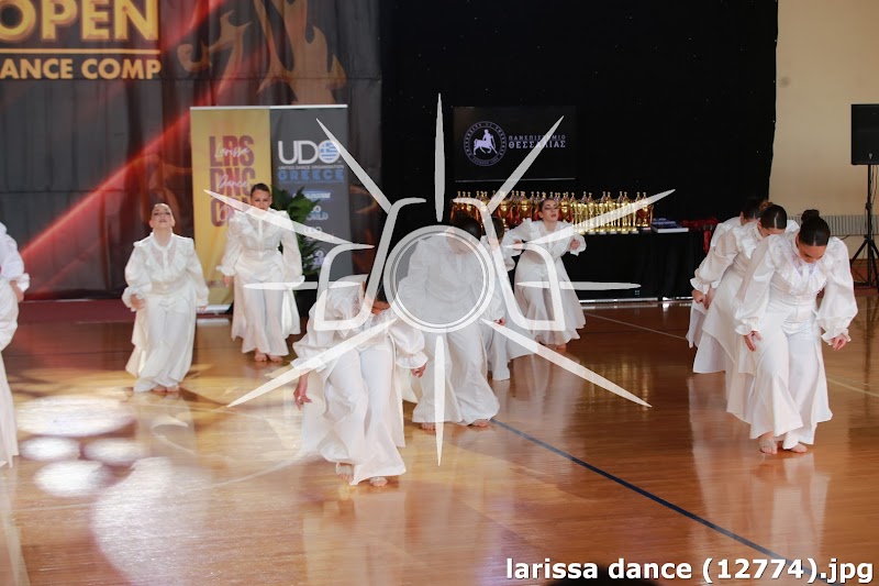 larissa dance (12774).jpg