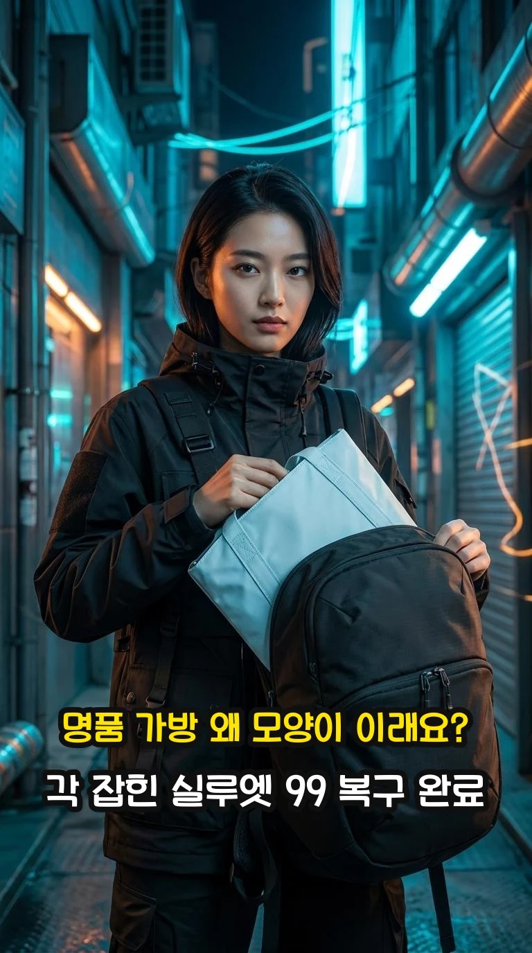 대표 썸네일