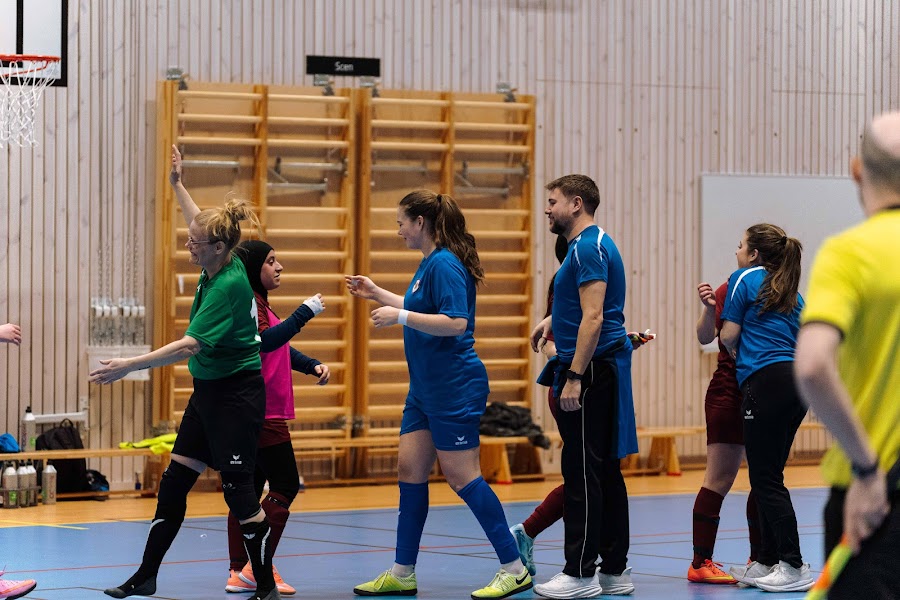 IK SURD VS SK LUNDIA (61 of 73)