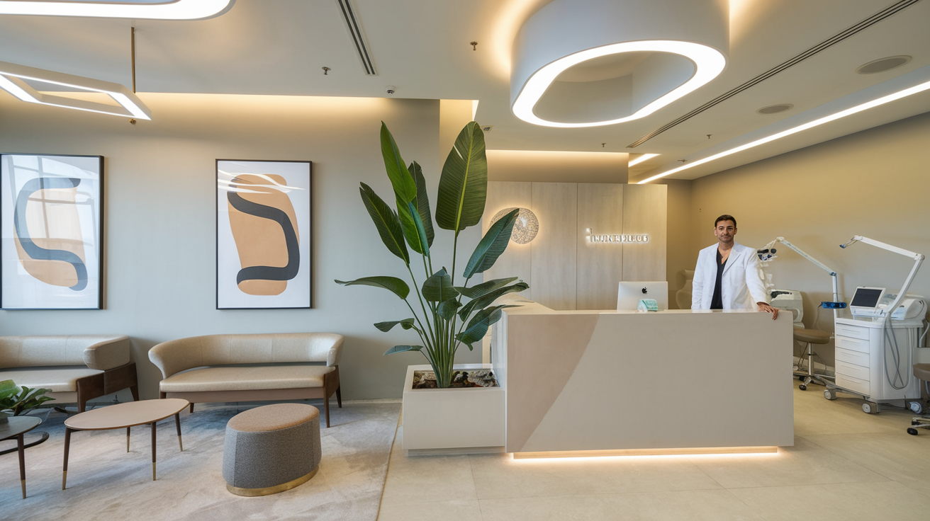 Best Skin Specialists in Bandra West – Top Clinics 2026