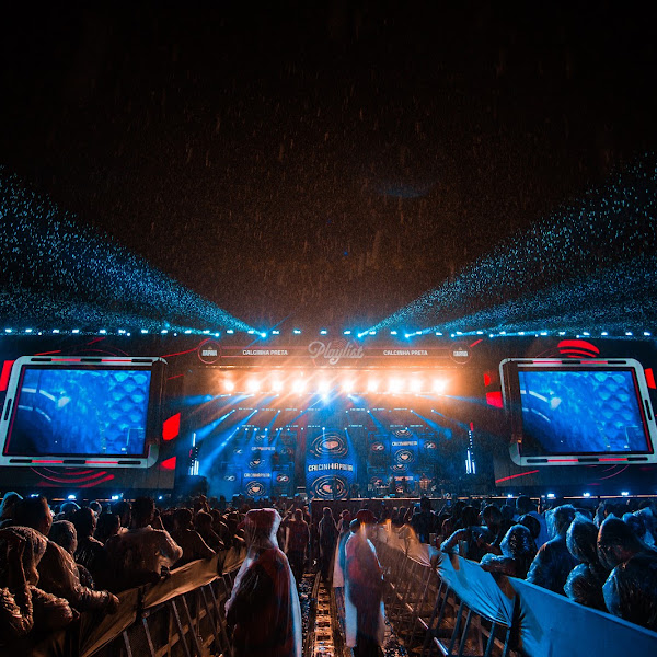 Imagem #14