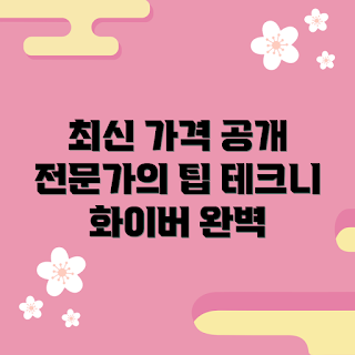 테크니화이버카보플렉스xspeed 가격, 테크니화이버카보플렉스 추천, 테크니화이버카보플렉스 사용 후기, 테크니화이버카보플렉스 구매 가이드