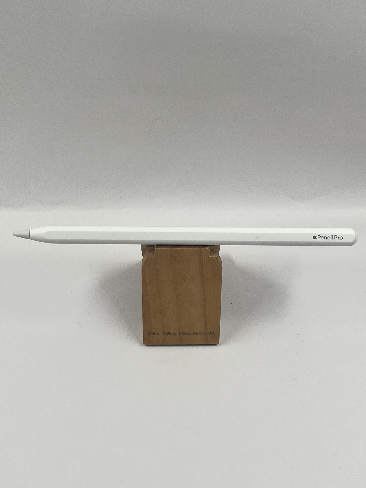 Apple Pencil pro 福利機商品圖片