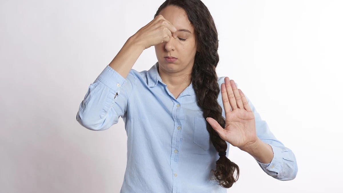 가상화 기술의 원리, 어떻게 자원을 효율적으로 사용할까