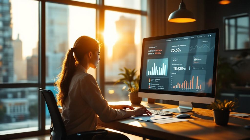 Key Components of Effective Retirement Income Estimation for Calculation of Retirement by Amerus Insurance Group