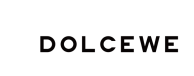 Dolcewe logo