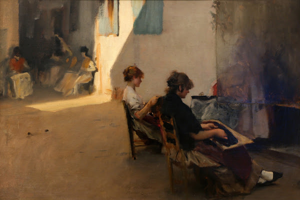 Impressionism