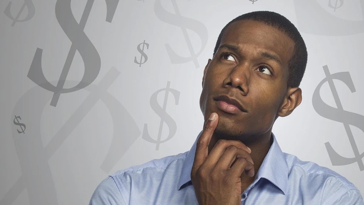 월급 300만원 기준 가계부 예산 배분 실전 가이드