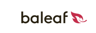 baleaf logo