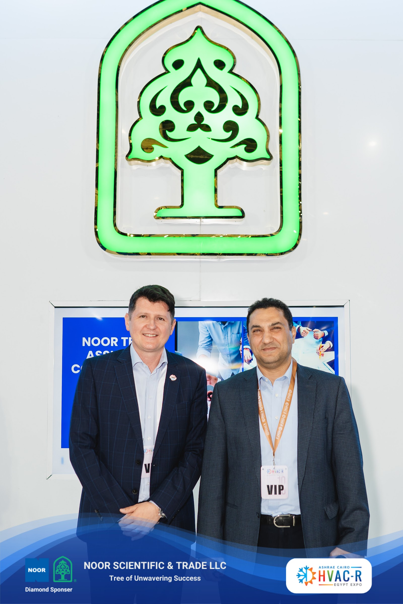 Day-2 HVAC-R Egypt 2026 (189).jpg