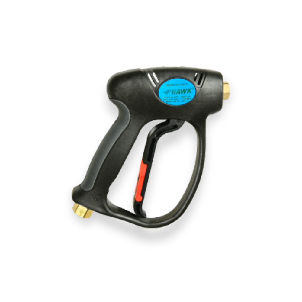 360 SPRAY GUN