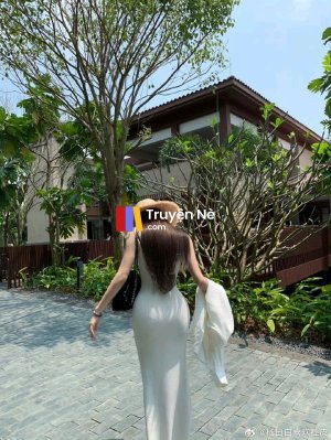 Chiếc Xe Bus Và Cô Sinh Viên Tố Cáo