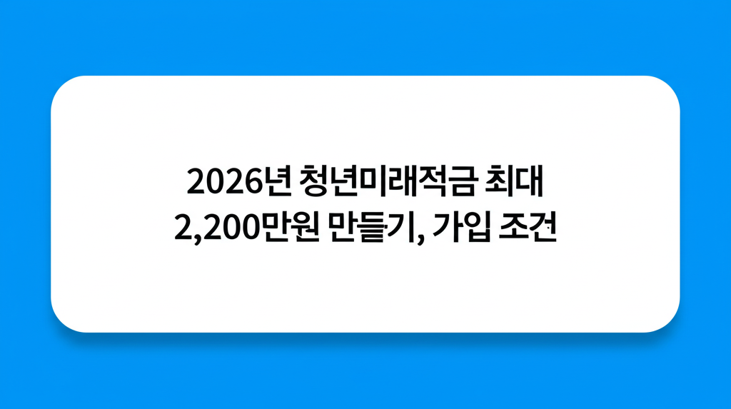 1D7zxkF0zpGfGJA20TevUbhoLgOFrGER4=w1600