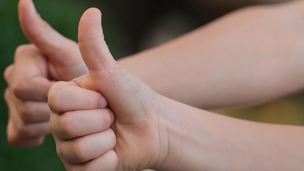 애드센스 승인 조건과 미디어 플랫폼별 광고 수익 구조 비교