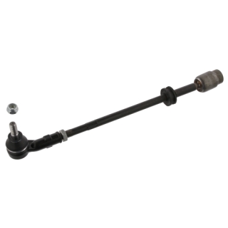 FEBI 01121