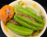 Ảnh Bước 2