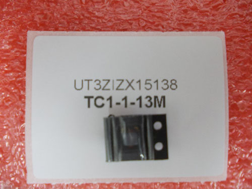 Electronicount Picture Electronics/Electrical / Other Parts