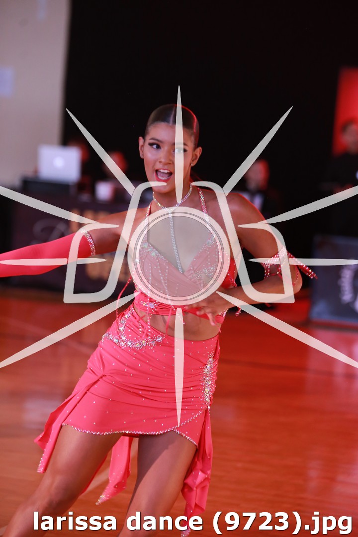 larissa dance (9723).jpg