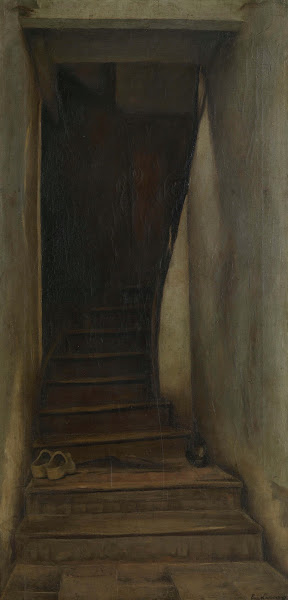 19th Century Art