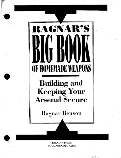 big-book-of-homemade-weapons