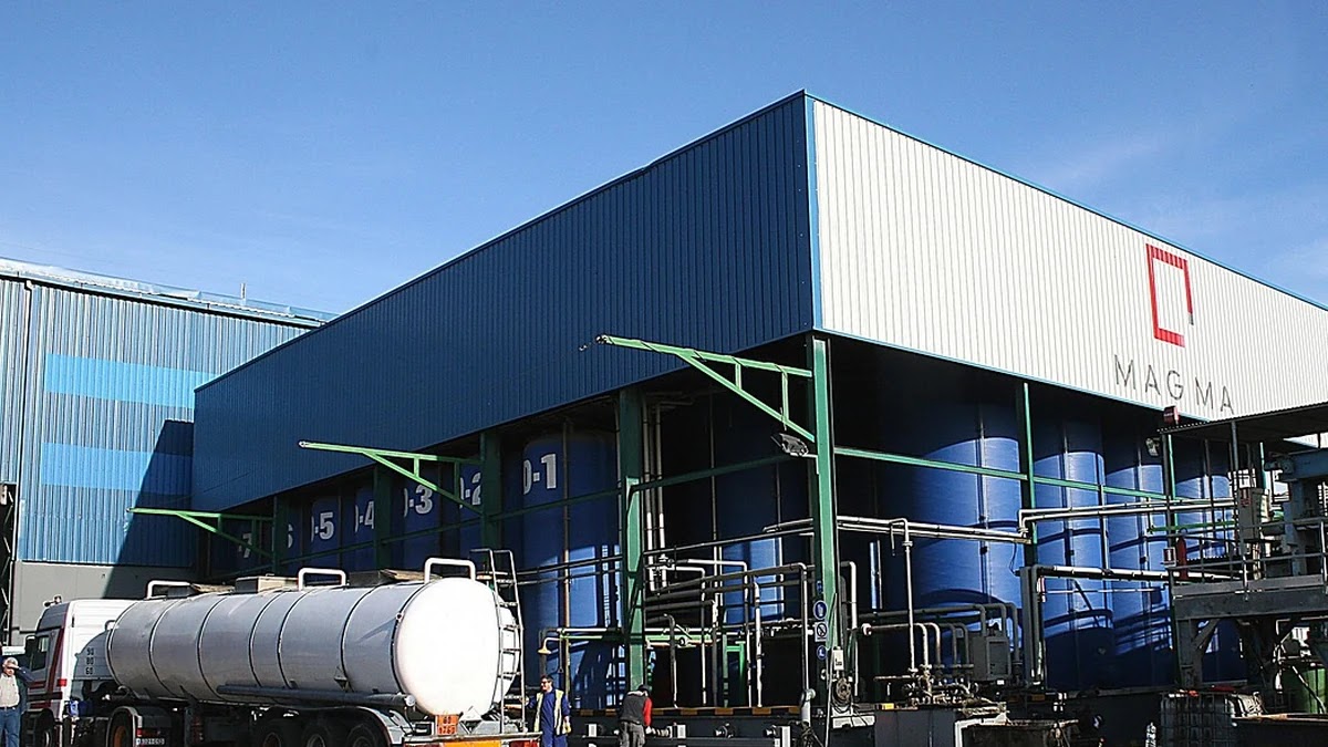 기업보험 리스크 관리 전략과 맞춤형 보험 설계 방법