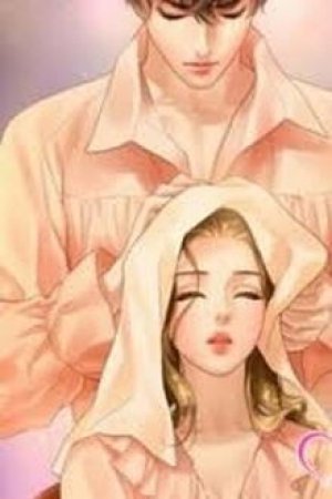 Hợp Đồng Tình Nhân Với Tổng Tài Ác Ma