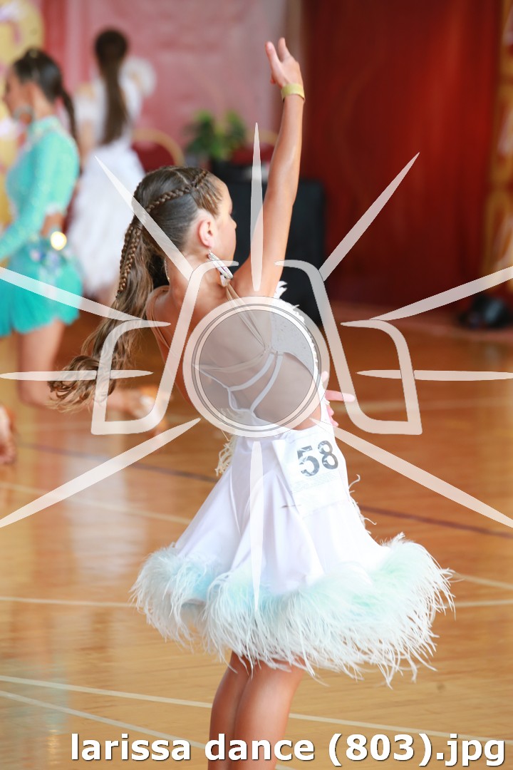 larissa dance (803).jpg