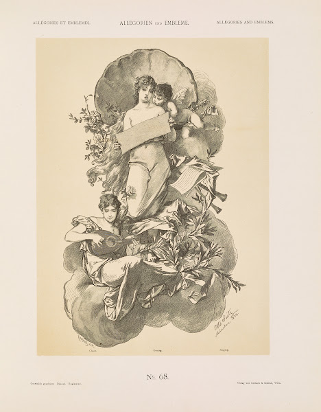 Allegorien und Embleme Vol I Pl078 1882