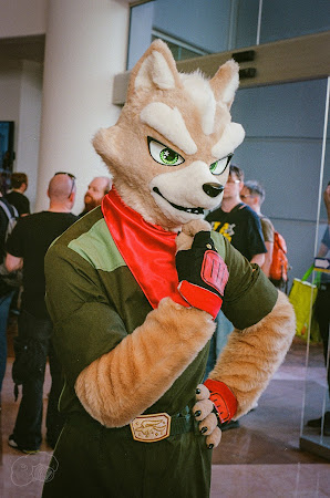 furdu-23 (1).jpg