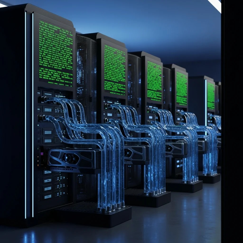 Blackwell vs. Hopper: Benchmarking the 2026 Landscape