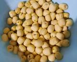 Ảnh Bước 1