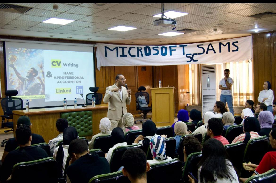 Slide 37