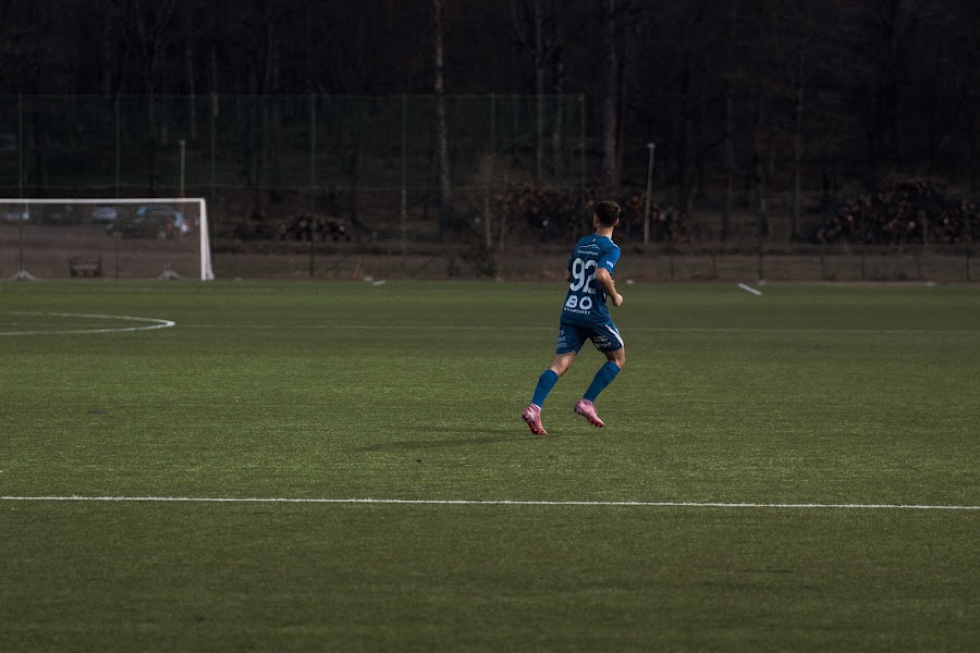 Adolfsbergs IK vs FK Bonsa (190 of 220)