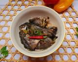 Ảnh Bước 1