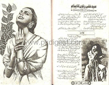 Eid nayi ruton ka payam by Shazia Mustafa Download PDF